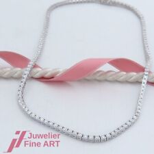 Tennis-Brillant-Collier - 132