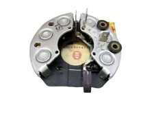 Gleichrichter Drehstrom Lichtmaschine Generator BOSCH 1127320151