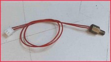 Temperatur Fühler Boiler Rot Surpresso Titanium TK56001 CTES25