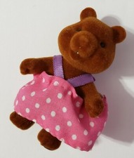 SIMBA BARENWALD FAMILIE BRUMMI