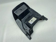 BMW R100RT Verkleidung Abdeckung Fairing cover panel cowl infill trim (1) 95'