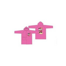 Regenmantel MINNIE NEU - 4