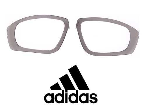 Adidas clip a530 optischer - a530,