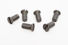 KUPPLUNGSSCHRAUBEN kompletter