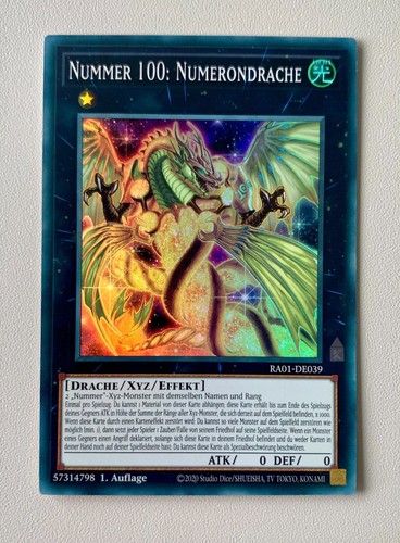 25th anniversary - yu-gi-oh!,