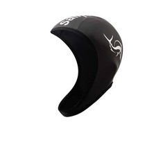Sailfish Neoprene Swim Cap