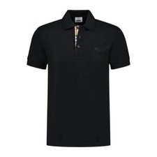 Burberry 'Eddie' Polo-Shirt