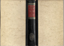 📢Aktion! Das Erbe von