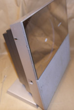 Grundig Ovation 2 CDS 7000 DEC