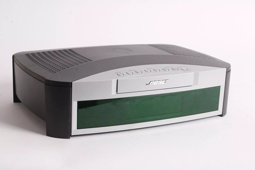 Bose 1 media - bose,