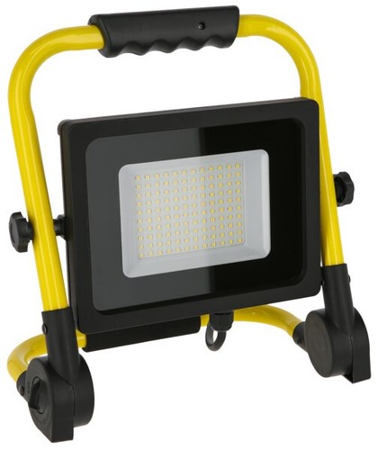 Kerbl led baustrahler - kerbl, 70w