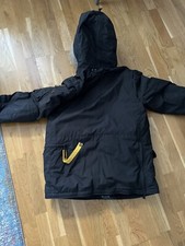 parajumpers jacke herren xxl Mit Echtfell