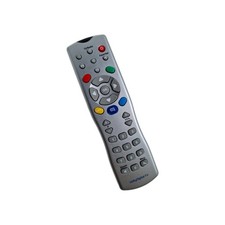 Original Technotrend TT-micro C254 Fernbedienung Getestet Remote UnityDigital TV
