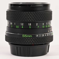 Voigtländer Color-Ultron