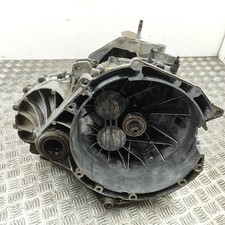 FORD TRANSIT Kleinbus /