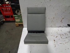 Volkswagen Transporter -