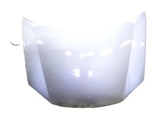 1K0823031J Motorhaube