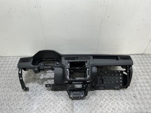 Armaturenbrett caddy iv - armaturenbrett,