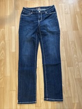 Jeans von Soccx Größe