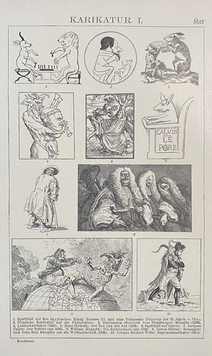 Antike grafik - antike,