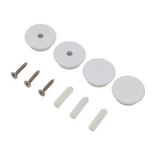 Stabile wasserdichte Box für