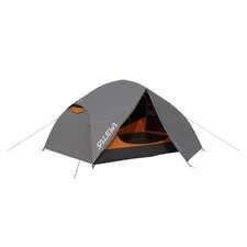 Salewa Puez Kuppelzelt