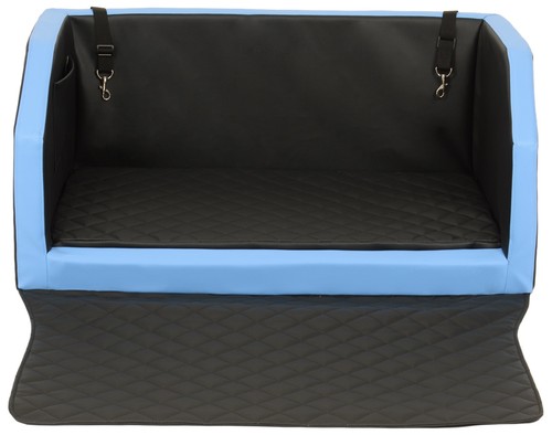 Autohundebett reisebett - autohundebett,