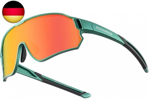 Rockbros kinder fahrradbrille - rockbros,