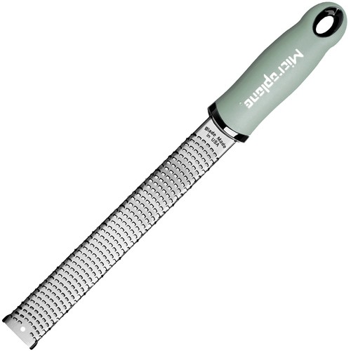 Microplane premium - microplane,