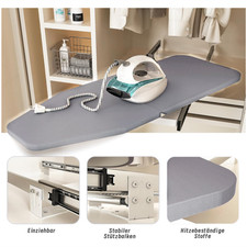 Bügelbrett Klappbar mit