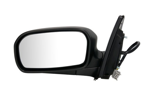 For blic 5402 1127921p - for, 5402-04-1127921p