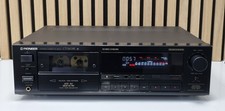 Pioneer CT-S609R Stereo