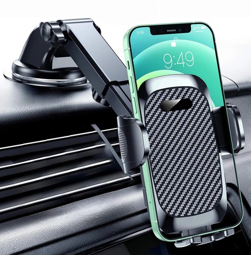 Handyhalterung auto handy - handyhalterung,
