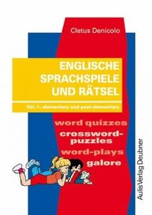 Kopiervorlagen englisch - kopiervorlagen, /