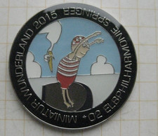 02 ELBPHILHARMONIE SPRINGER /