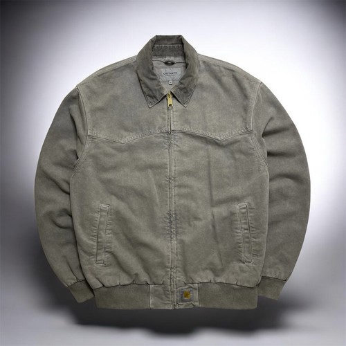 Carhartt wip santa - carhartt, og
