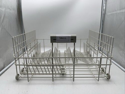 Original miele geschirrkorb - original,