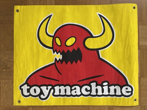 Toy machine - toy,