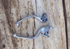 Harley-Davidson Brems- und