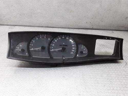 Opel omega 2001 diesel - 2001,