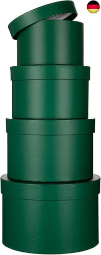 Oairse 4er set - oairse, 4er-set