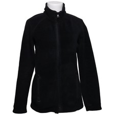 Aigle, Fleecejacke, Damen
