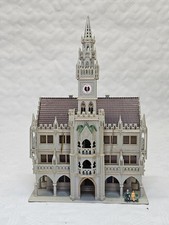 VOLLMER 22111/ 3760 H0