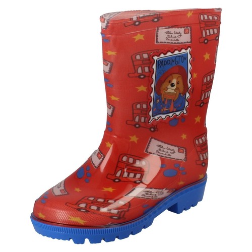 Kinder william lamb - kinder,