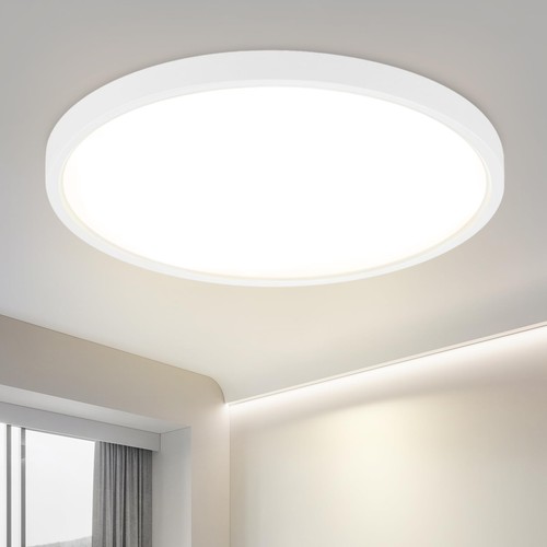Led deckenlampe wandleuchte - led,