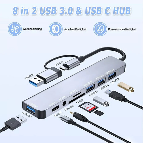 Adapter macbook usb c - macbook, usb-c