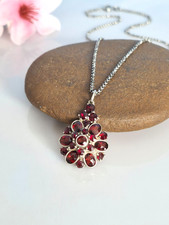 Wunderschöner antiker