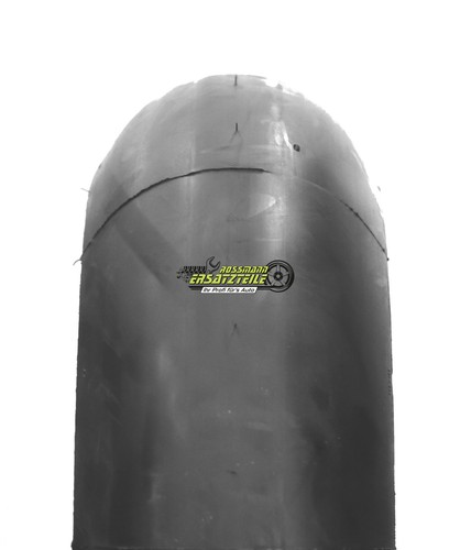Michelin power performance - michelin,