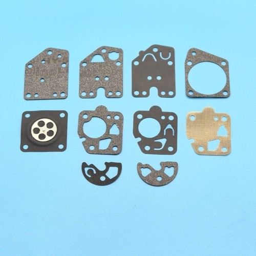 Vergaser reparatursatz für - vergaser-reparatursatz,