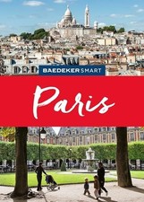 Baedeker SMART Reiseführer